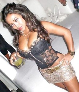 frauen-aus-dem-iran-731