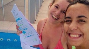 EL NUEVO CONFIDENTE HA SIDO ENCONTRADO POR FAMILIARES DE LAS VÍCTIMAS