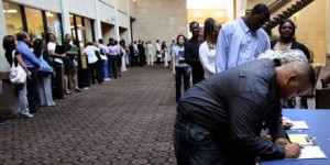 tasa-desempleo-ecuador