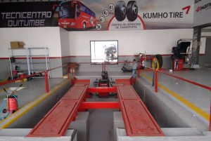 tecnicentro Fenacotip2