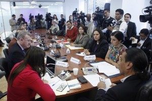 comision-regimen-economico1