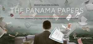 panamápapers