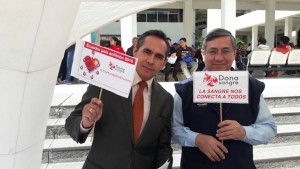 13435589_1032151670203981_5389021419834847607_n