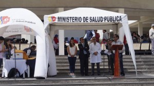 13445563_1032142976871517_3984616698261012695_n