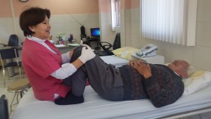 Rehabilitacion HGEG 3