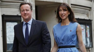 El líder británico, principal figura de la campaña por la permanencia en la Unión Europea, tomó la decisión luego de la derrota en el referéndum del jueves 24 de junio de 2016.