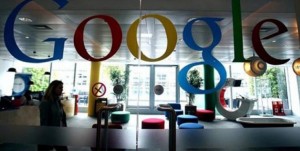 googleperu-