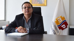 manuel_minaya(2)