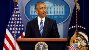 El presidente de Estados Unidos afirmó que continuará la “relación especial” entre Washington y Londres