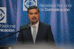 patricio_barriga_secom