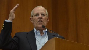 pedro-pablo-kuczynski-