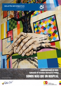 HEEE PUBLICA PERIODICO DIGITAL