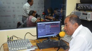 radiovirtual