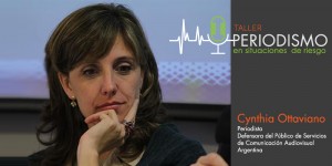 16-07-20-Experta-Argentina