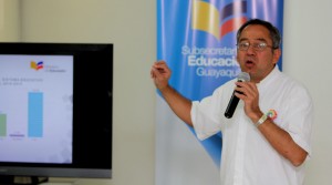 MINISTRO_EDUCACION_