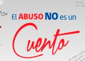 abuso