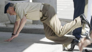 b40_Captura de pantalla 2014-04-06 a la(s) 12.53.13