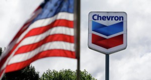 chevron_usa