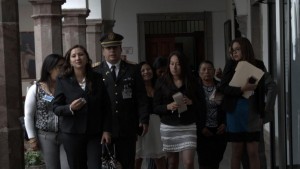 esosas militares_content