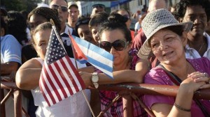 inmigrantes cubanos