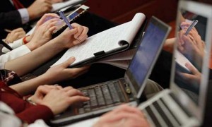 periodismo-computacion