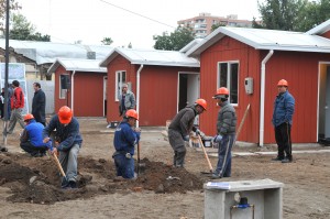 foto internet..Texto el ciudadadno.gob.ec