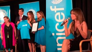 thalia-unicef