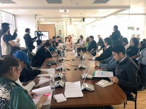 thumbnail_2016-07-20 11.11.31