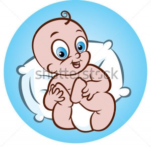 vector-illustration-of-a-cute