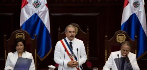 Danilo Medina