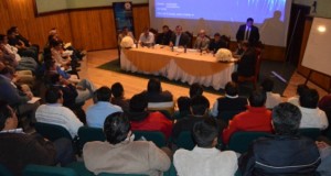 ????????????????????????????????????