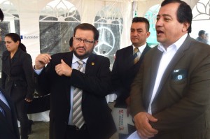 ????????????????????????????????????