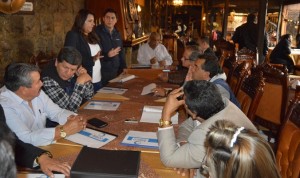 ????????????????????????????????????