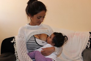 donación de leche 1