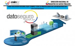 foro-cne-vt-datos-publicos-