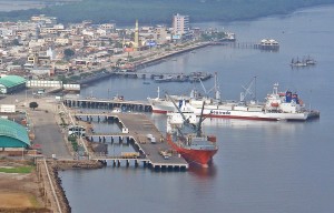 puerto-bolivar-machala