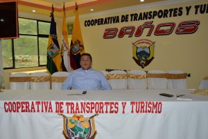 ????????????????????????????????????