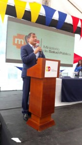 14224882_10207343764735779_5664494226192997321_n