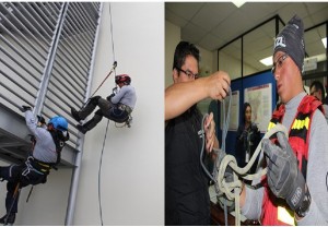 27-hpas-listo-para-el-rescate-copia