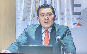 rodigo-landeta-subgerente-del-banco-central-ecuador