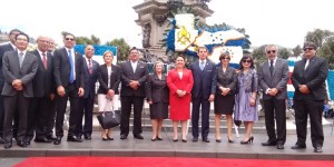 centro-america-1