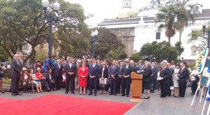 centro-america-2