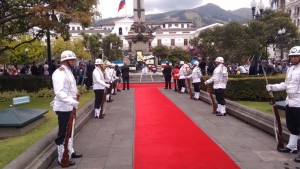 centro-america-3