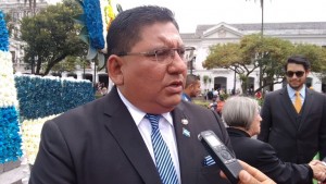 embajador-de-honduras-en-quito-walter-duran