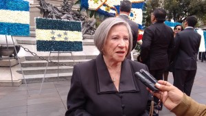 embajadora-de-guatemala-en-quito-gloria-pensabene-gomar-de-troche