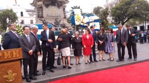 embajadores-centroamericanos