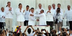 foto-paz