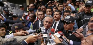hubo-insubordinacion-militar