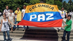 paz-en-colombia-y-las-farc