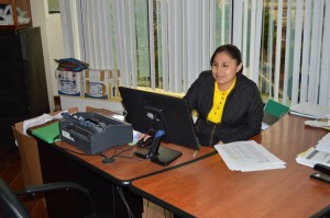 secretaria-4